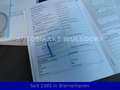 Volkswagen Golf 1.4 TSI DSG,Highline,R-Line,Scheckheft,Cam Argent - thumbnail 26