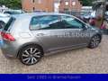 Volkswagen Golf 1.4 TSI DSG,Highline,R-Line,Scheckheft,Cam Argent - thumbnail 7
