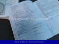 Volkswagen Golf 1.4 TSI DSG,Highline,R-Line,Scheckheft,Cam Argent - thumbnail 27