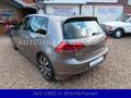 Volkswagen Golf 1.4 TSI DSG,Highline,R-Line,Scheckheft,Cam Argent - thumbnail 5