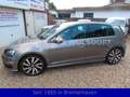 Volkswagen Golf 1.4 TSI DSG,Highline,R-Line,Scheckheft,Cam Argent - thumbnail 3