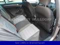 Volkswagen Golf 1.4 TSI DSG,Highline,R-Line,Scheckheft,Cam Argent - thumbnail 12