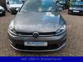 Volkswagen Golf 1.4 TSI DSG,Highline,R-Line,Scheckheft,Cam Argent - thumbnail 2