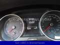 Volkswagen Golf 1.4 TSI DSG,Highline,R-Line,Scheckheft,Cam Argent - thumbnail 15