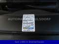 Volkswagen Golf 1.4 TSI DSG,Highline,R-Line,Scheckheft,Cam Argent - thumbnail 21