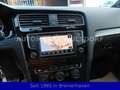 Volkswagen Golf 1.4 TSI DSG,Highline,R-Line,Scheckheft,Cam Argent - thumbnail 13