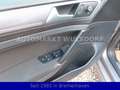 Volkswagen Golf 1.4 TSI DSG,Highline,R-Line,Scheckheft,Cam Argent - thumbnail 16