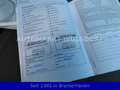 Volkswagen Golf 1.4 TSI DSG,Highline,R-Line,Scheckheft,Cam Argent - thumbnail 24