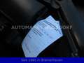 Volkswagen Golf 1.4 TSI DSG,Highline,R-Line,Scheckheft,Cam Argent - thumbnail 20