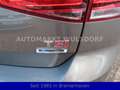 Volkswagen Golf 1.4 TSI DSG,Highline,R-Line,Scheckheft,Cam Argent - thumbnail 10