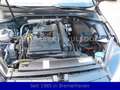 Volkswagen Golf 1.4 TSI DSG,Highline,R-Line,Scheckheft,Cam Argent - thumbnail 19