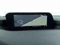 Mazda 3 2.0 e-SkyActiv-X M Hybrid 186 Luxury Automaat Appl Blanc - thumbnail 19