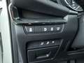 Mazda 3 2.0 e-SkyActiv-X M Hybrid 186 Luxury Automaat Appl Blanc - thumbnail 27