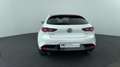 Mazda 3 2.0 e-SkyActiv-X M Hybrid 186 Luxury Automaat Appl Blanc - thumbnail 4