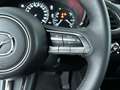 Mazda 3 2.0 e-SkyActiv-X M Hybrid 186 Luxury Automaat Appl Blanc - thumbnail 16