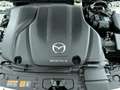 Mazda 3 2.0 e-SkyActiv-X M Hybrid 186 Luxury Automaat Appl Blanc - thumbnail 28