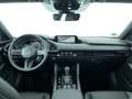 Mazda 3 2.0 e-SkyActiv-X M Hybrid 186 Luxury Automaat Appl Blanc - thumbnail 25