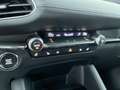 Mazda 3 2.0 e-SkyActiv-X M Hybrid 186 Luxury Automaat Appl Blanc - thumbnail 21