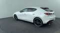 Mazda 3 2.0 e-SkyActiv-X M Hybrid 186 Luxury Automaat Appl Blanc - thumbnail 3