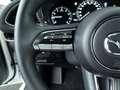 Mazda 3 2.0 e-SkyActiv-X M Hybrid 186 Luxury Automaat Appl Blanc - thumbnail 15