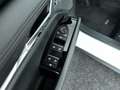 Mazda 3 2.0 e-SkyActiv-X M Hybrid 186 Luxury Automaat Appl Blanc - thumbnail 12