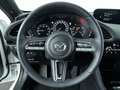 Mazda 3 2.0 e-SkyActiv-X M Hybrid 186 Luxury Automaat Appl Blanc - thumbnail 14