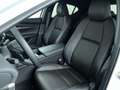 Mazda 3 2.0 e-SkyActiv-X M Hybrid 186 Luxury Automaat Appl Blanc - thumbnail 11
