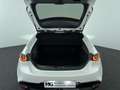 Mazda 3 2.0 e-SkyActiv-X M Hybrid 186 Luxury Automaat Appl Blanc - thumbnail 26