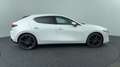 Mazda 3 2.0 e-SkyActiv-X M Hybrid 186 Luxury Automaat Appl Blanc - thumbnail 6