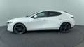 Mazda 3 2.0 e-SkyActiv-X M Hybrid 186 Luxury Automaat Appl Blanc - thumbnail 2