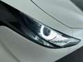 Mazda 3 2.0 e-SkyActiv-X M Hybrid 186 Luxury Automaat Appl Blanc - thumbnail 9