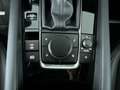 Mazda 3 2.0 e-SkyActiv-X M Hybrid 186 Luxury Automaat Appl Blanc - thumbnail 23
