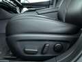 Mazda 3 2.0 e-SkyActiv-X M Hybrid 186 Luxury Automaat Appl Blanc - thumbnail 13