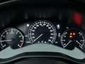 Mazda 3 2.0 e-SkyActiv-X M Hybrid 186 Luxury Automaat Appl Blanc - thumbnail 17
