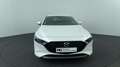 Mazda 3 2.0 e-SkyActiv-X M Hybrid 186 Luxury Automaat Appl Blanc - thumbnail 8