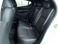 Mazda 3 2.0 e-SkyActiv-X M Hybrid 186 Luxury Automaat Appl Blanc - thumbnail 24