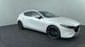 Mazda 3 2.0 e-SkyActiv-X M Hybrid 186 Luxury Automaat Appl Blanc - thumbnail 7