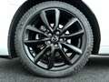 Mazda 3 2.0 e-SkyActiv-X M Hybrid 186 Luxury Automaat Appl Blanc - thumbnail 10