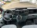 Ford Transit Kombi FT 280 K 9 Sitzer Rosso - thumbnail 10