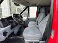 Ford Transit Kombi FT 280 K 9 Sitzer Rosso - thumbnail 8