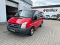 Ford Transit Kombi FT 280 K 9 Sitzer Rosso - thumbnail 1