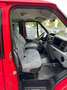 Ford Transit Kombi FT 280 K 9 Sitzer Rosso - thumbnail 12