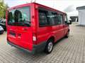 Ford Transit Kombi FT 280 K 9 Sitzer Rosso - thumbnail 5
