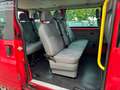 Ford Transit Kombi FT 280 K 9 Sitzer Rosso - thumbnail 9