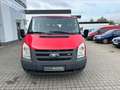 Ford Transit Kombi FT 280 K 9 Sitzer Rosso - thumbnail 2