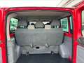 Ford Transit Kombi FT 280 K 9 Sitzer Rosso - thumbnail 7