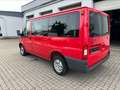 Ford Transit Kombi FT 280 K 9 Sitzer Rosso - thumbnail 6