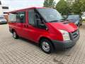 Ford Transit Kombi FT 280 K 9 Sitzer Rosso - thumbnail 3