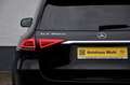 Mercedes-Benz GLE 350 de 4M AHK Pano ACC LED Sitzh 360°Kamera Schwarz - thumbnail 12