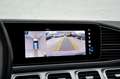 Mercedes-Benz GLE 350 de 4M AHK Pano ACC LED Sitzh 360°Kamera Schwarz - thumbnail 23